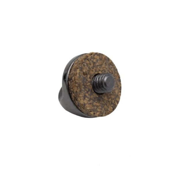 Caruba Gimbal Safety Strap Rope (Black) - Afbeelding 3