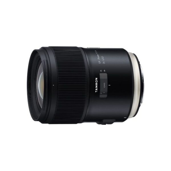 Tamron SP 35mm F/1.4 Di USD Canon EF