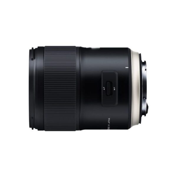 Tamron SP 35mm F/1.4 Di USD Canon EF - Afbeelding 2