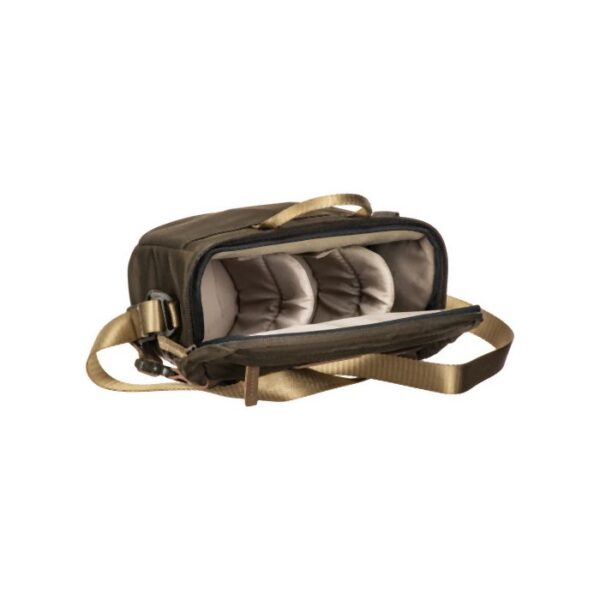 Vanguard VEO GO 24M kG - Afbeelding 3