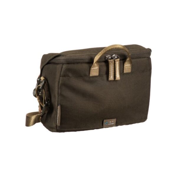 Vanguard VEO GO 24M kG - Afbeelding 4