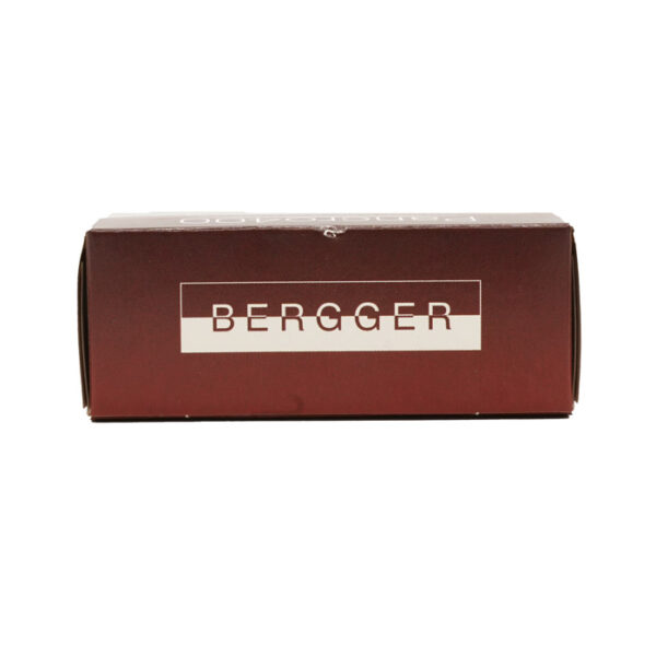 Bergger Pancro 400 120 - Afbeelding 4