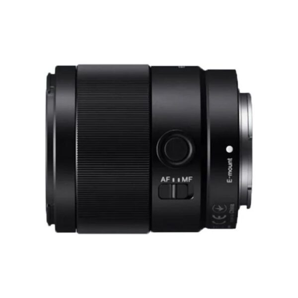 Sony 35mm f1.8 FF - Afbeelding 3