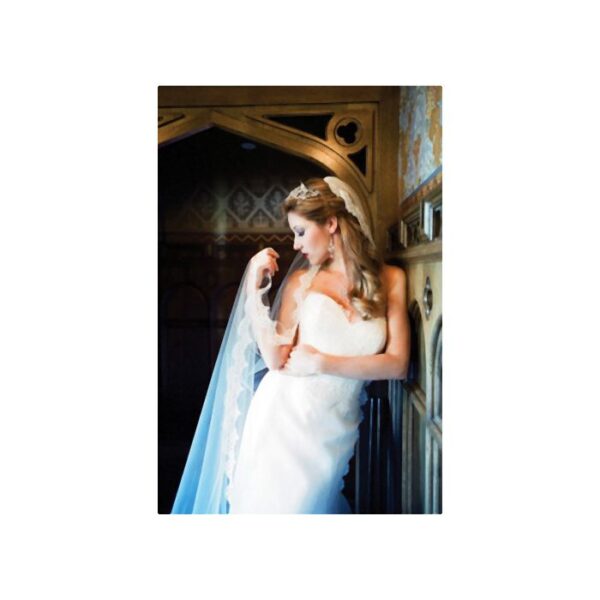 Cinestill 800T (135-36) - Afbeelding 4