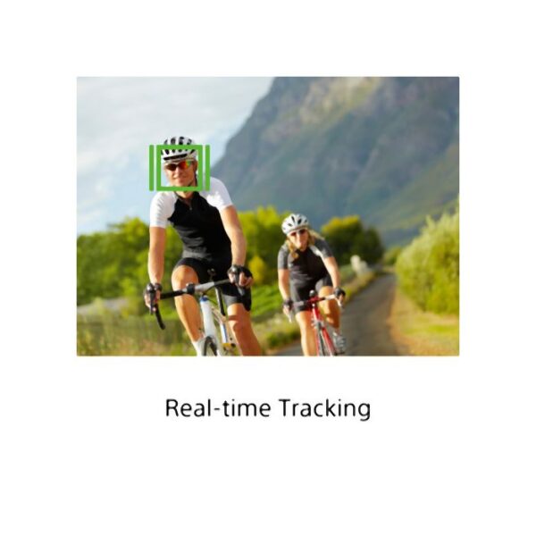 Sony DSC-RX100 VII 24-200mm 2.8 - Afbeelding 10