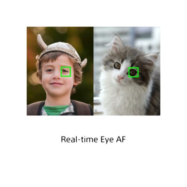 Sony DSC-RX100 VII 24-200mm 2.8 - Afbeelding 11