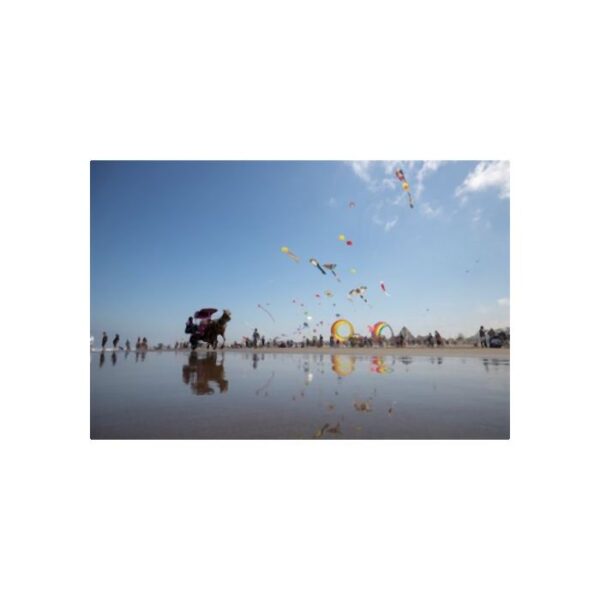 Canon RF 15-35mm f/2.8 L IS USM - Afbeelding 5