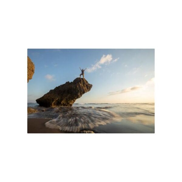 Canon RF 15-35mm f/2.8 L IS USM - Afbeelding 6