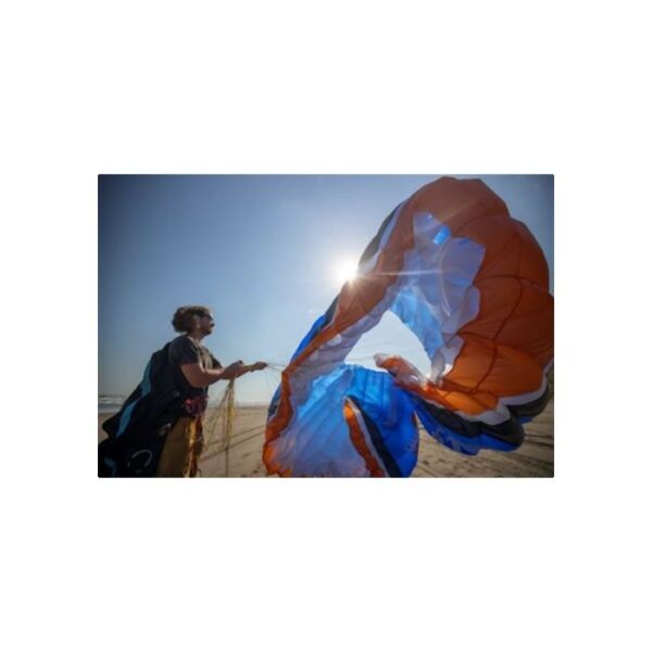 Canon RF 15-35mm f/2.8 L IS USM - Afbeelding 7