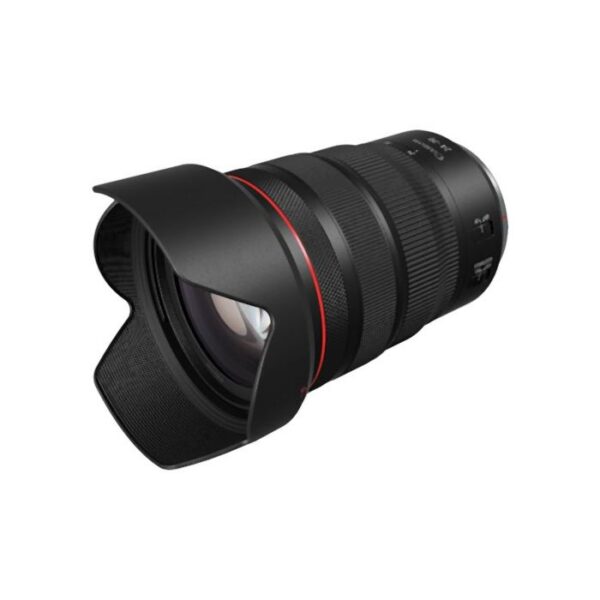 Canon EOS R5 + RF 24-70 f2.8 L IS USM - Afbeelding 5