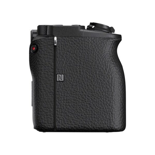 Sony A6600 body - Afbeelding 5