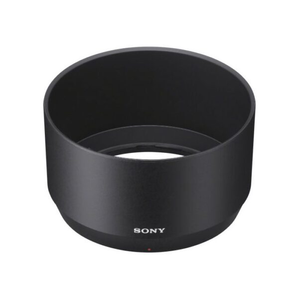 Sony SEL 70-350mm f4.6-6.3 G OSS - Afbeelding 4