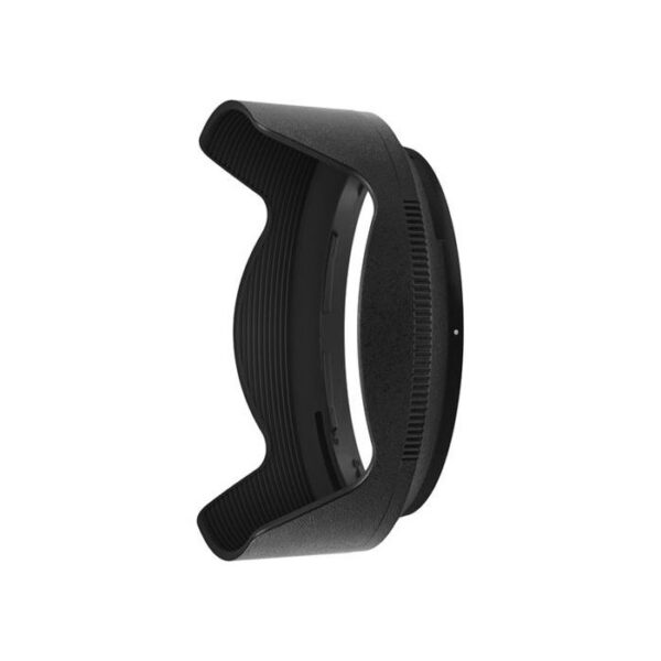 Nikon Z 24mm f1.8 S Nikkor Z - Afbeelding 4