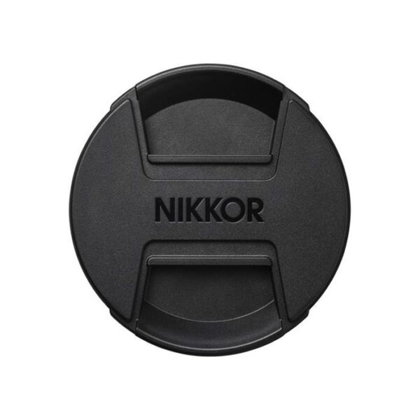 Nikon Z 24mm f1.8 S Nikkor Z - Afbeelding 5