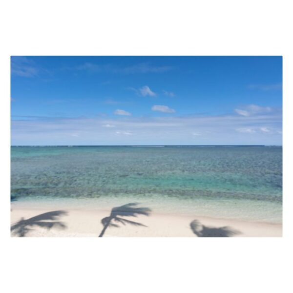 Tamron SP AF 24mm F/2.8 DI III OSD 1/2 Macro Sony - Afbeelding 4