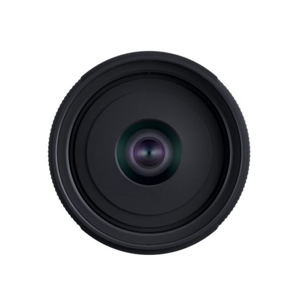 Tamron SP AF 35mm F/2.8 DI III OSD 1/2 Macro Sony - Afbeelding 2