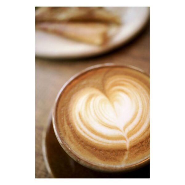 Tamron SP AF 35mm F/2.8 DI III OSD 1/2 Macro Sony - Afbeelding 3