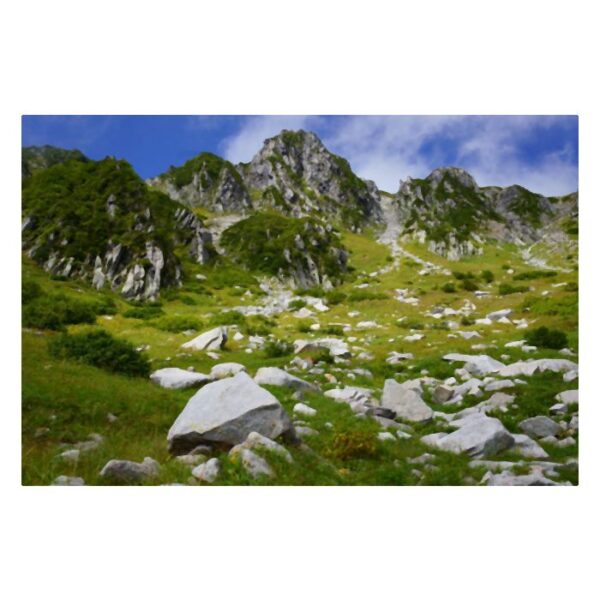 Tamron SP AF 35mm F/2.8 DI III OSD 1/2 Macro Sony - Afbeelding 4