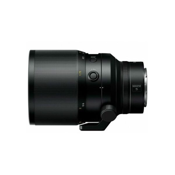 Nikon Z 58mm f.095 Noct - Afbeelding 3
