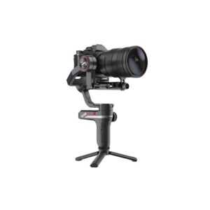 Zhiyun Weebill-S standard