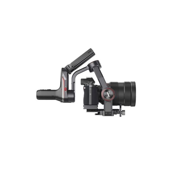 Zhiyun Weebill-S standard - Afbeelding 3