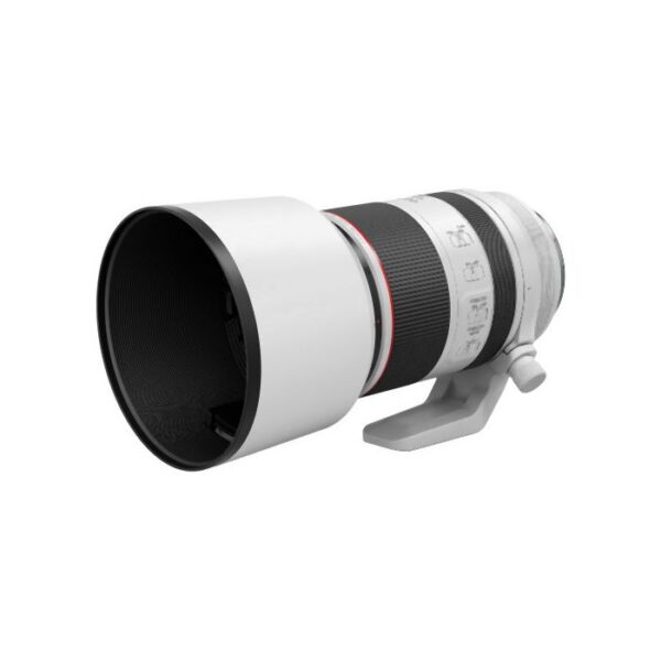 Canon Eos R5 + RF 70-200mm f2.8 L - Afbeelding 11