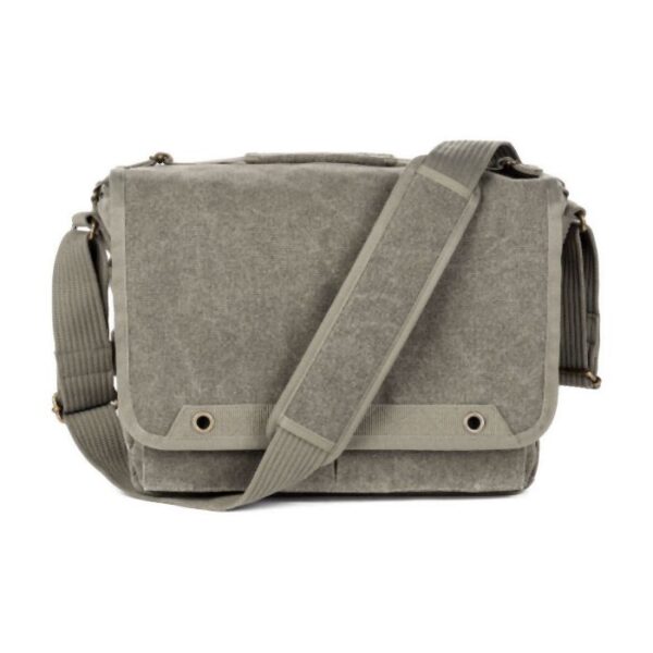 Thinktank Retrospective 30 v2.0 Zwart - Afbeelding 2