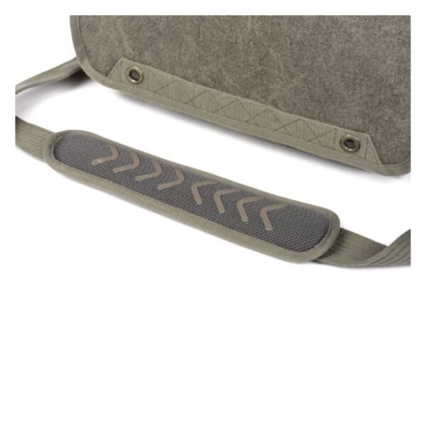 Thinktank Retrospective 30 v2.0 Zwart - Afbeelding 6