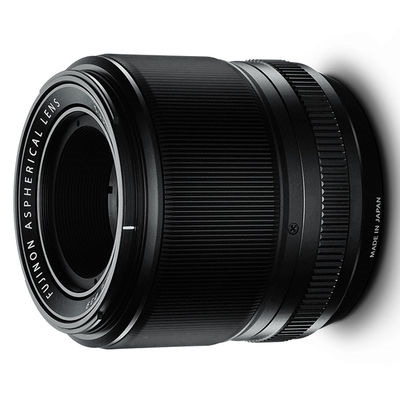 Fujifilm XF14mm f2.8R - Afbeelding 4