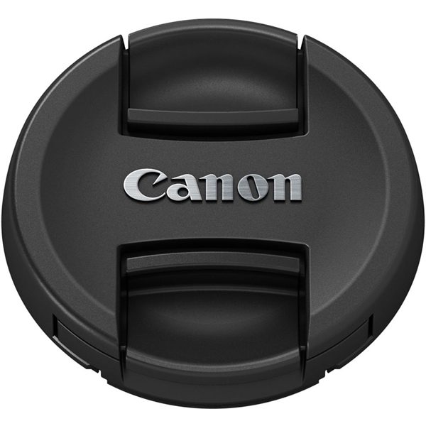 Canon Lensdop E-49 - Afbeelding 3