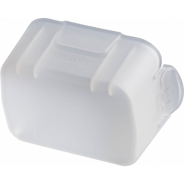 Canon Bounce Adapter SBA-E2 - Afbeelding 3