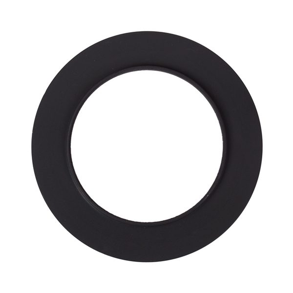 Cokin Adapter ring A 40,5mm