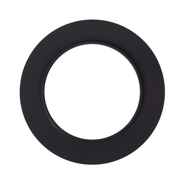 Cokin Adapter ring A 49mm