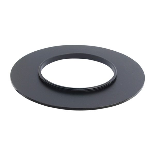 Cokin Adapter ring P 49mm