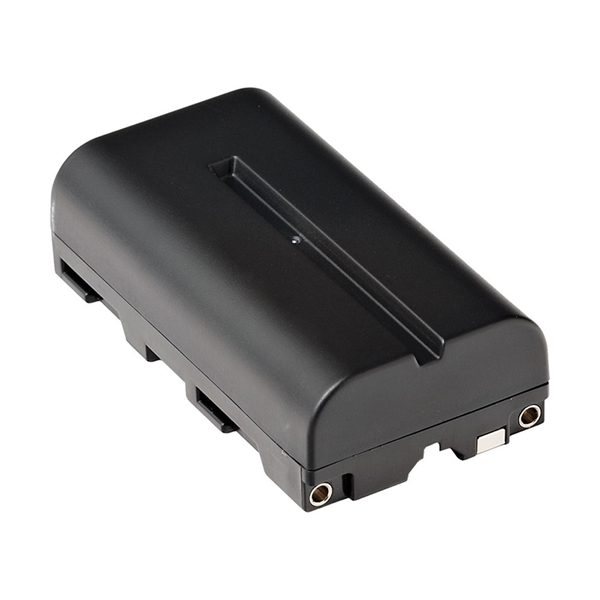 Atomos Battery 2600mAh