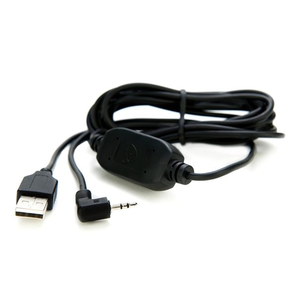Atomos Spyder USB cable