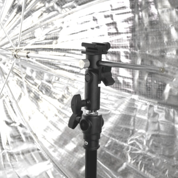 Caruba Orb Speedlite Kit 80cm - Afbeelding 4