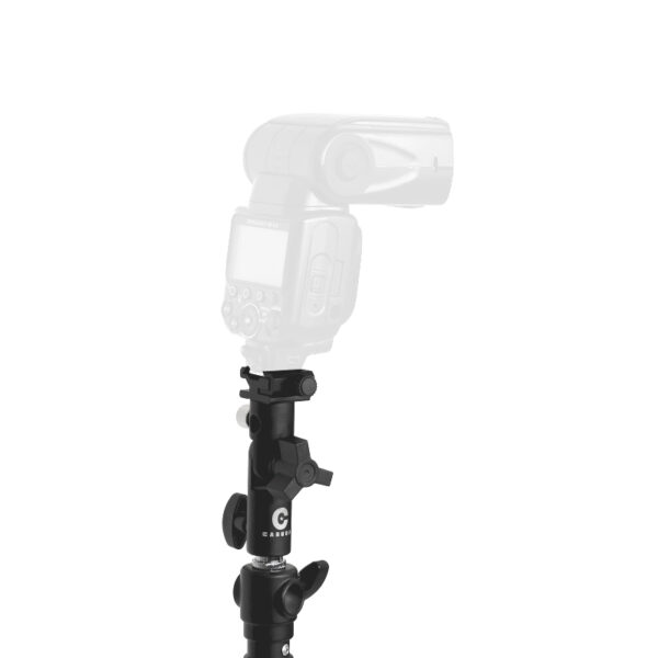 Caruba Orb Speedlite Kit 80cm - Afbeelding 5