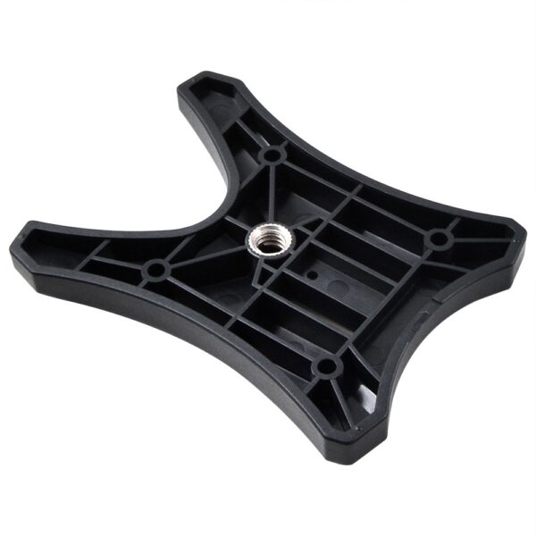 Caruba Flits Stand AS-22K - Afbeelding 2