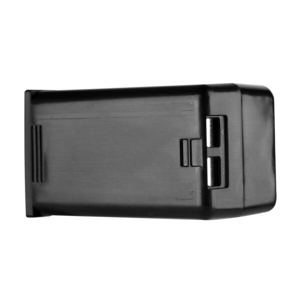 Godox Accu voorAD200 - Afbeelding 4