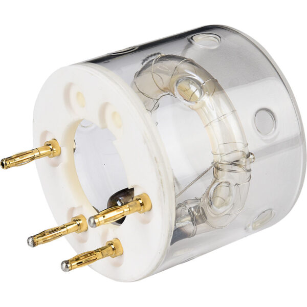 Godox AD600PRO Bowens - Afbeelding 5