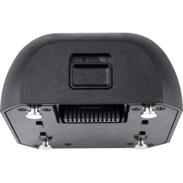 Godox accu AD600 2600 mah - Afbeelding 2