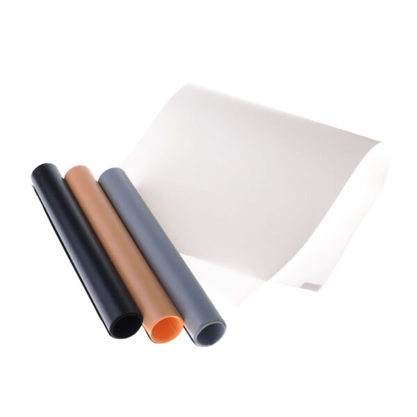 Caruba Portable Photocube LED 70x70x70cm Dimbaar PFC-7070D - Afbeelding 3