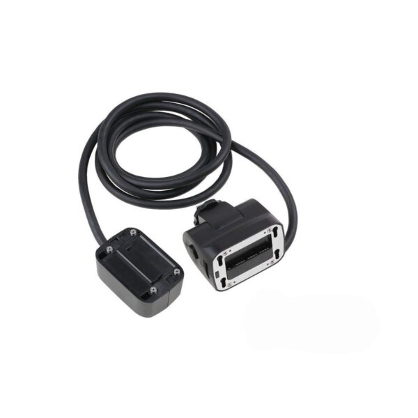 Godox AD 200 EXTENTION FLASH HEAD - Afbeelding 5