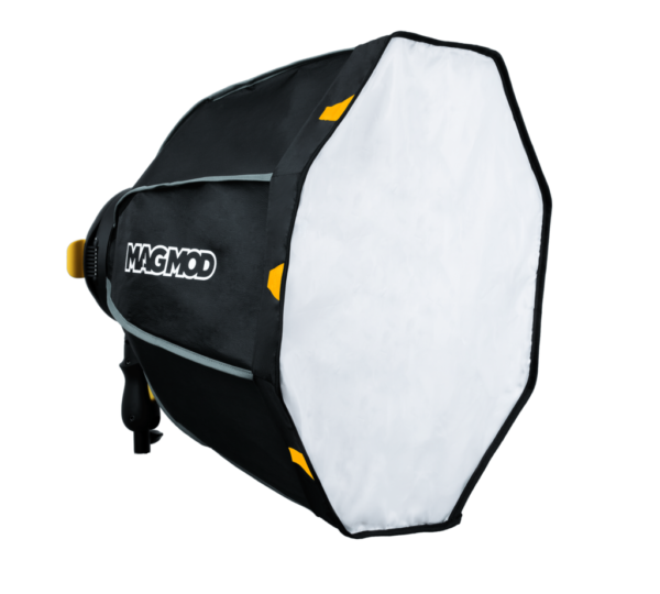 MagMod Magbox 24 Octa