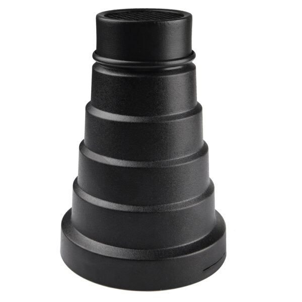 Godox Snoot AD 400 - Afbeelding 4