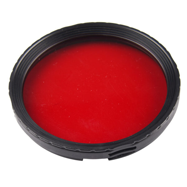 Godox Honey Barndoor color set AD400 - Afbeelding 2