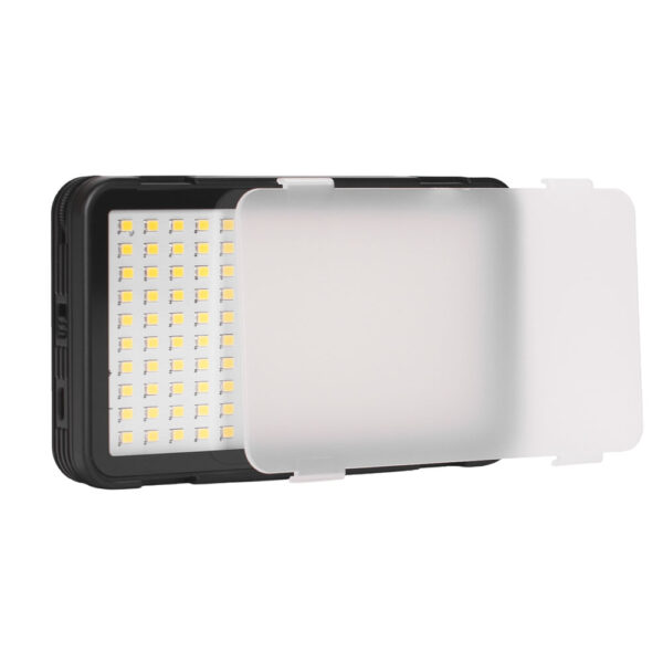 Godox LED LEDM150 - Afbeelding 2
