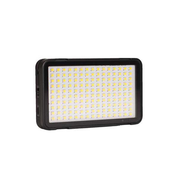 Godox LED LEDM150 - Afbeelding 3