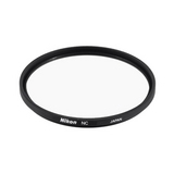 Fujifilm PRF-67 Protectie Filter - Afbeelding 4